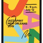 Felújított Apple iPad 10.2" (2019) 7th Gen Cellular