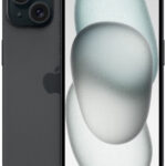 Felújított Apple iPhone 15