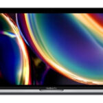 Felújított Apple MacBook Pro 13″ Touch Bar 2020