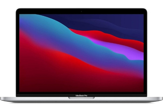 Felújított Apple MacBook Pro 13″ Touch Bar 2020