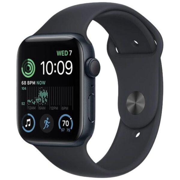 Felújított Apple Watch SE 2022