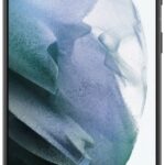 Felújított Samsung Galaxy S21 Plus 5G Dual Sim