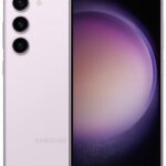 Felújított Samsung Galaxy S23 Plus 5G Dual Sim