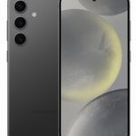 Felújított Samsung Galaxy S24 5G Dual Sim